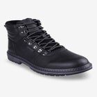Skechers Waterproof Relaxed Fit&reg;: Corado &ndash; Jaxx image number 0