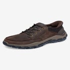 Skechers Slip-ins&reg; Relaxed Fit&reg;: Santoro &ndash; Reeve image number 1