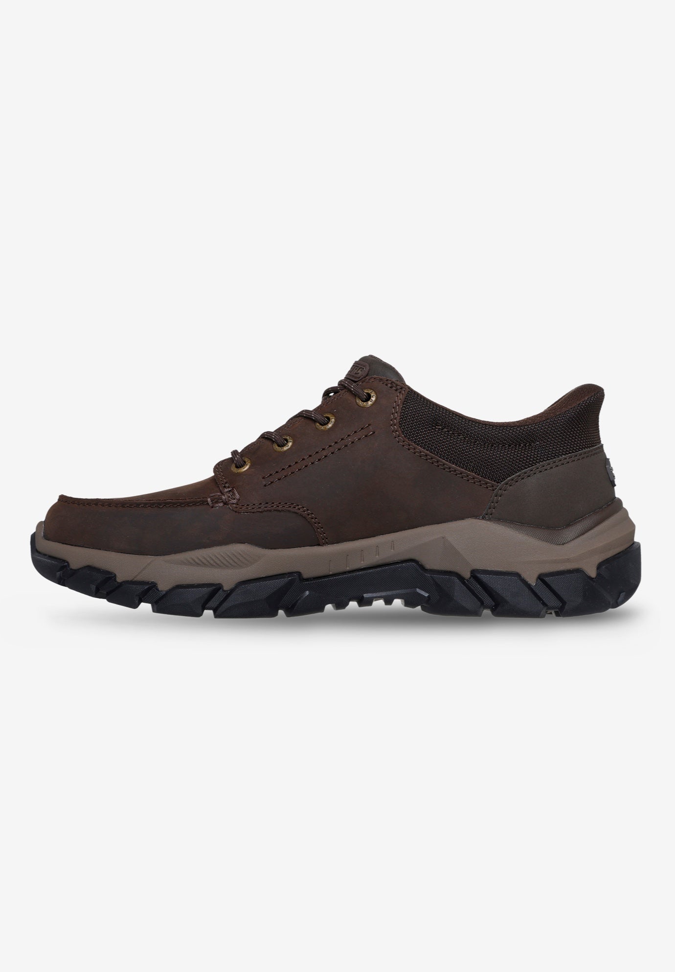 Skechers Slip-ins&reg; Relaxed Fit&reg;: Santoro &ndash; Reeve image number 2