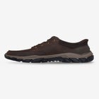Skechers Slip-ins&reg; Relaxed Fit&reg;: Santoro &ndash; Reeve image number 2