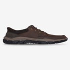Skechers Slip-ins&reg; Relaxed Fit&reg;: Santoro &ndash; Reeve image number 3