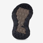 Skechers Slip-ins&reg; Relaxed Fit&reg;: Santoro &ndash; Reeve image number 4