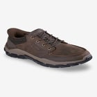 Skechers Slip-ins&reg; Relaxed Fit&reg;: Santoro &ndash; Reeve image number 0
