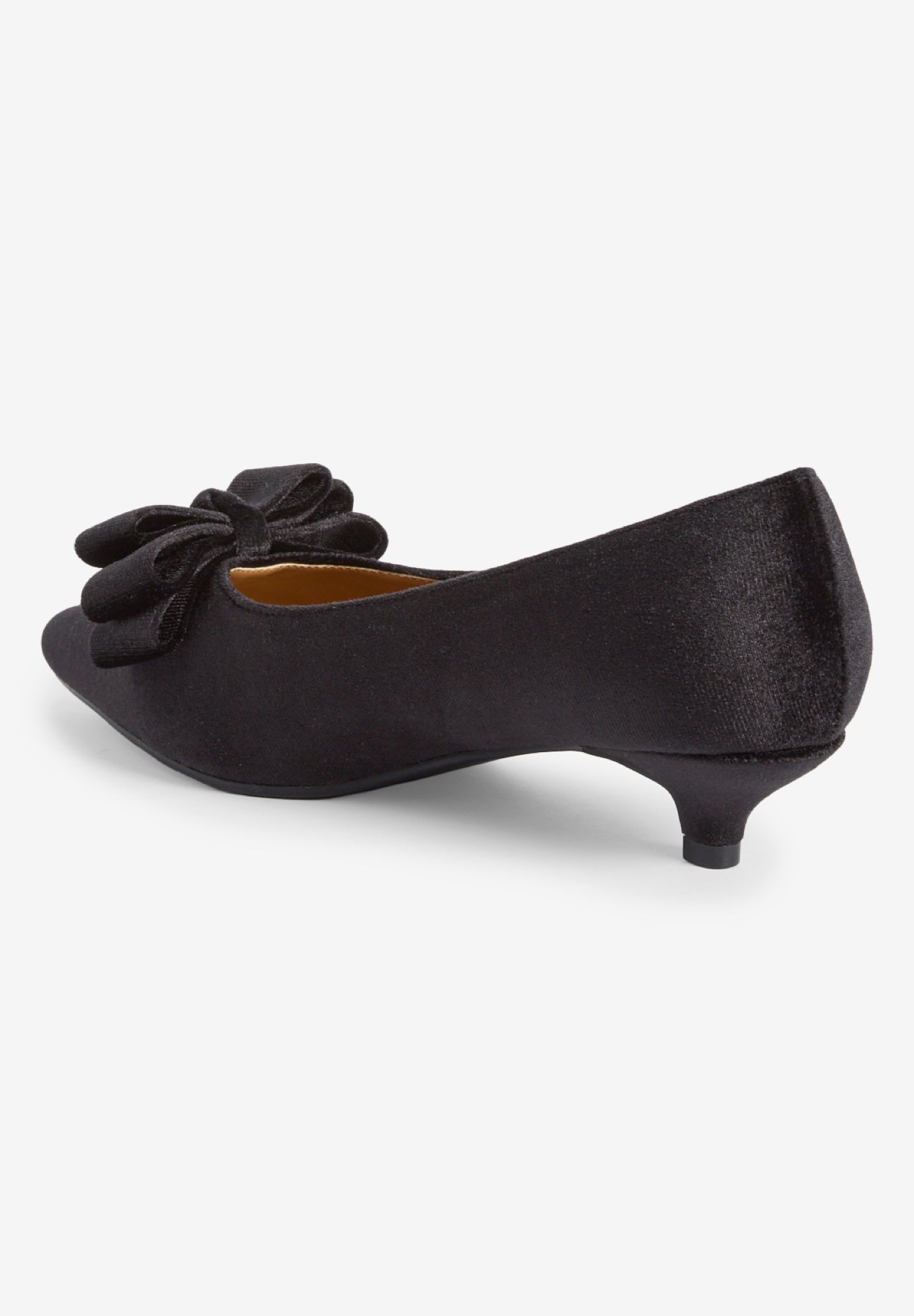 The Roisin Pump image number 1