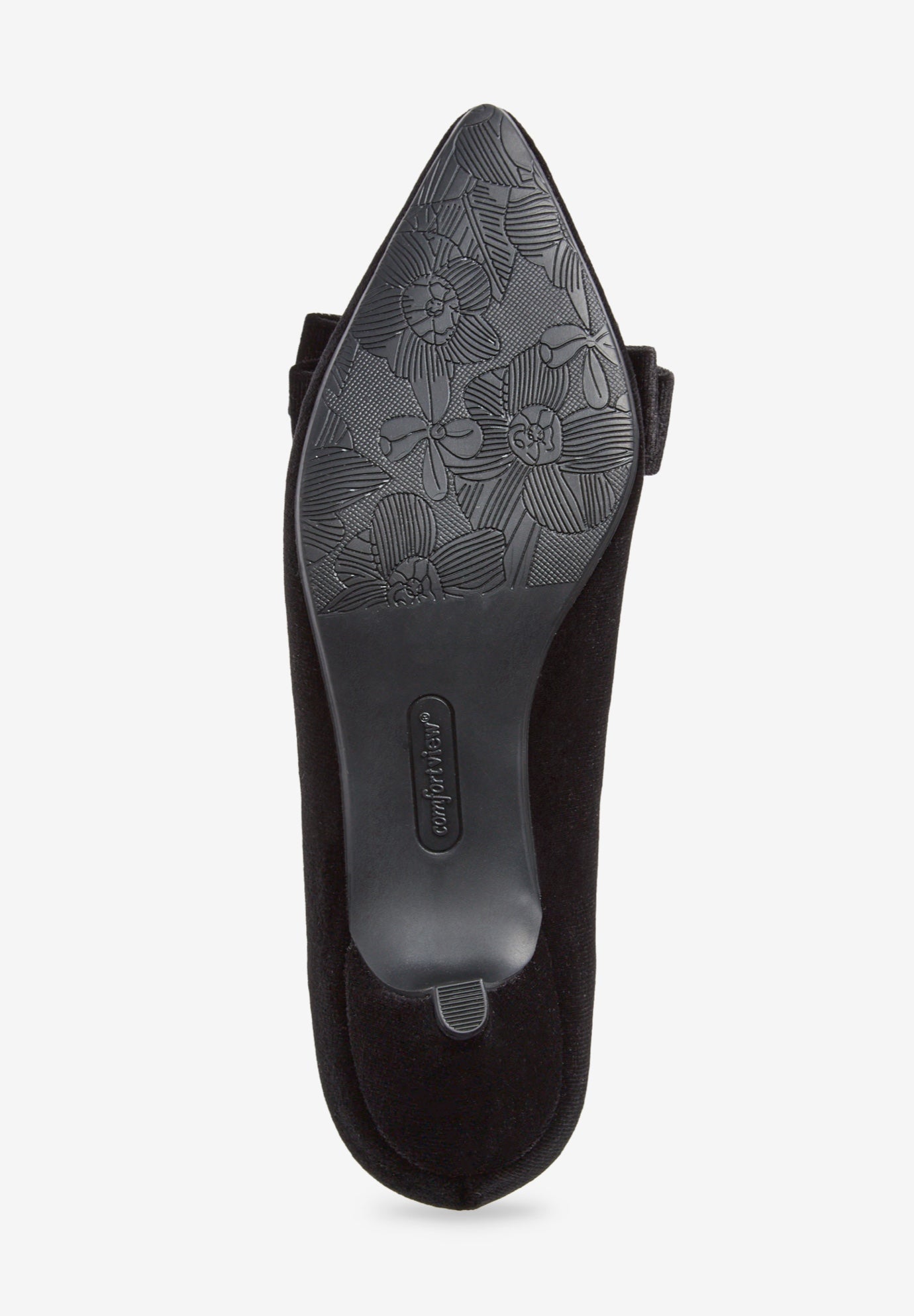 The Roisin Pump image number 2