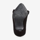 The Roisin Pump image number 2