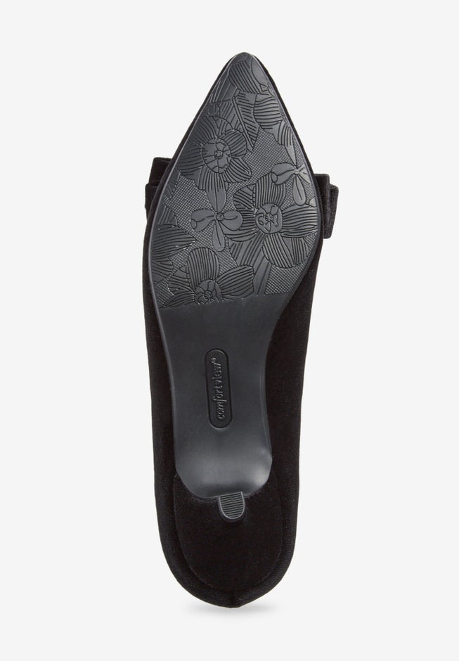 The Roisin Pump image number 2