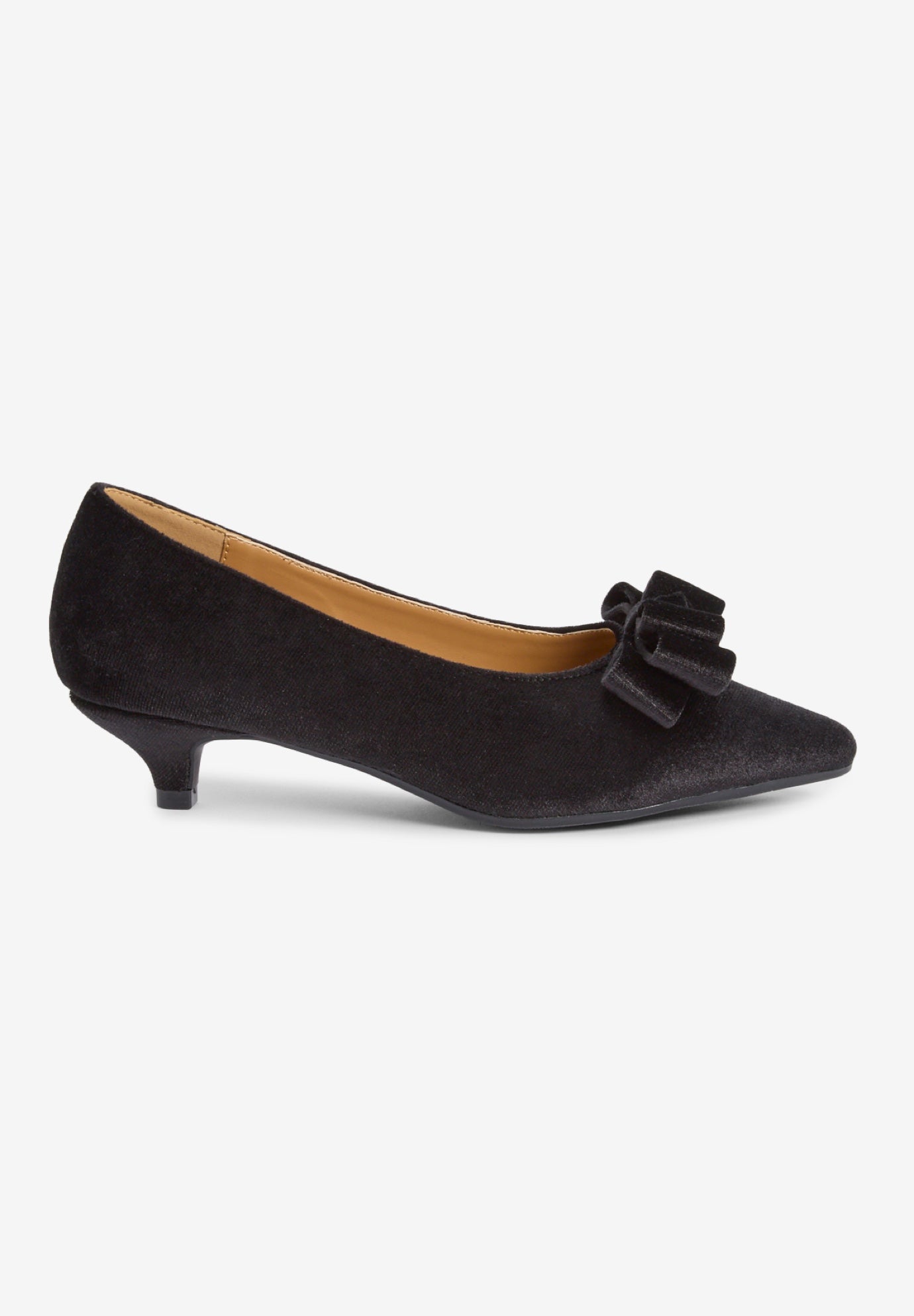 The Roisin Pump image number 3