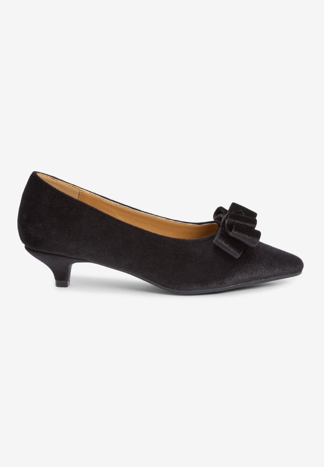 The Roisin Pump image number 3