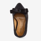 The Roisin Pump image number 4