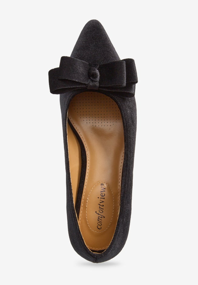 The Roisin Pump image number 4