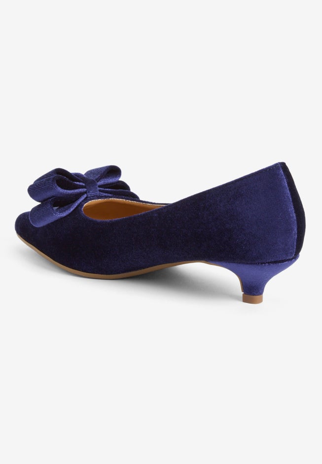 The Roisin Pump image number 1