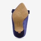 The Roisin Pump image number 2
