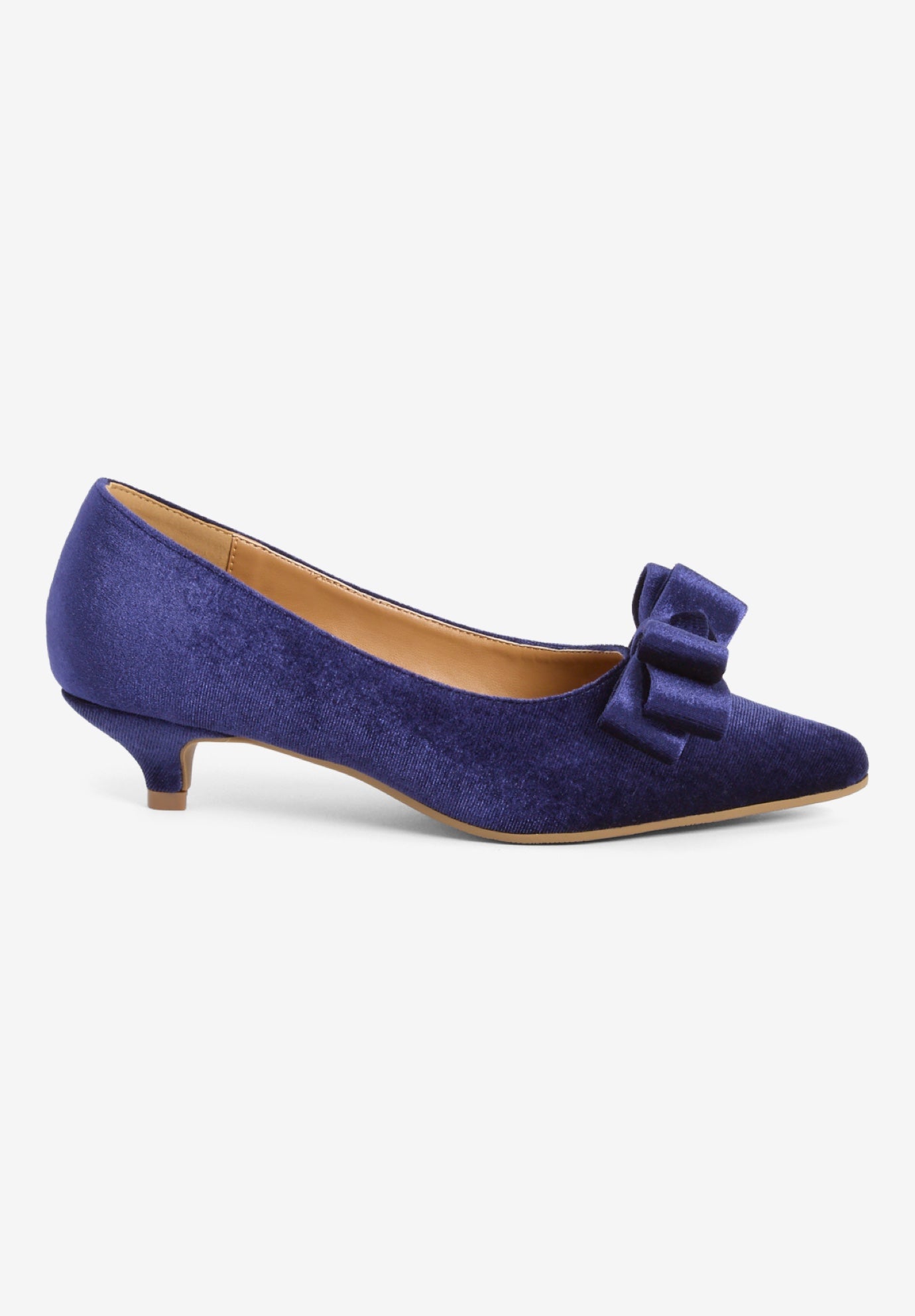 The Roisin Pump image number 3