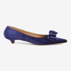 The Roisin Pump image number 3