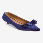 The Roisin Pump image number 0