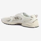 The 530 Sneaker image number 1