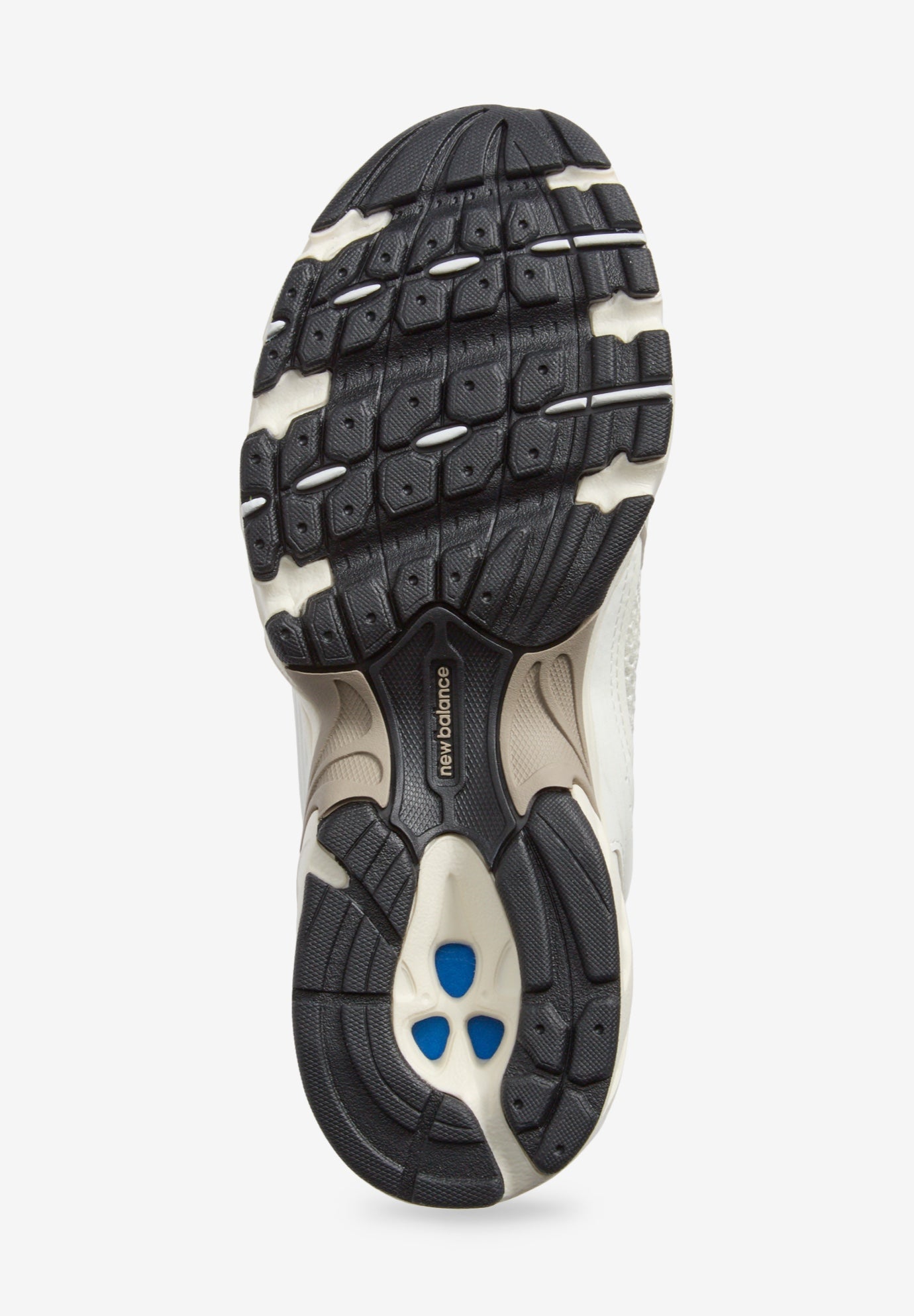 The 530 Sneaker image number 2