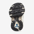 The 530 Sneaker image number 2