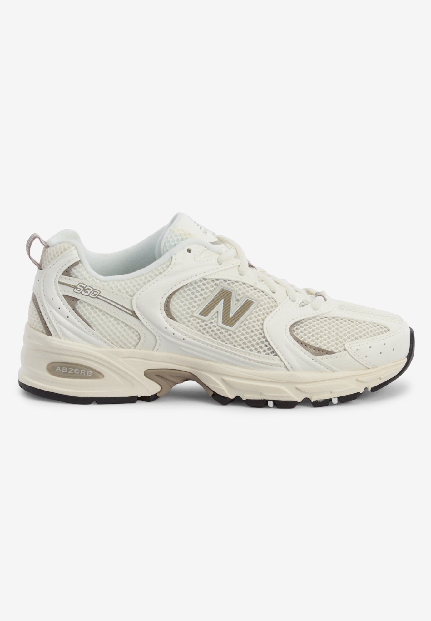 The 530 Sneaker image number 3
