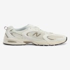 The 530 Sneaker image number 3