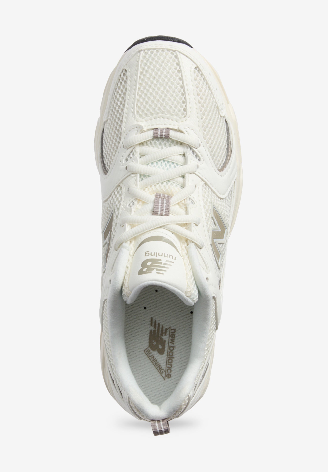 The 530 Sneaker image number 4