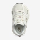 The 530 Sneaker image number 4