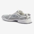 The 530 Sneaker image number 1