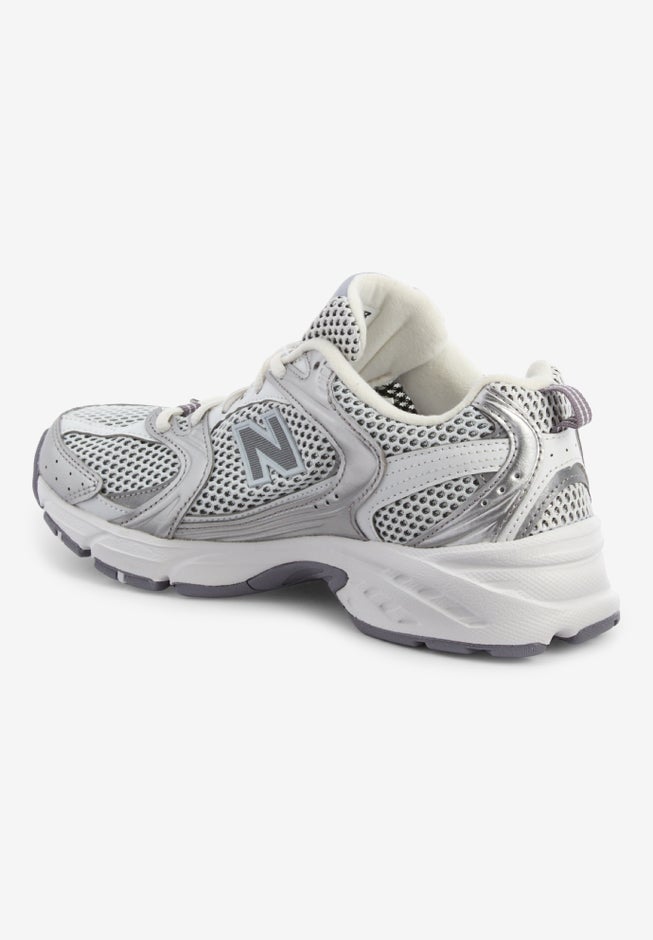 The 530 Sneaker image number 1