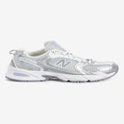 The 530 Sneaker image number 3