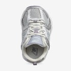 The 530 Sneaker image number 4