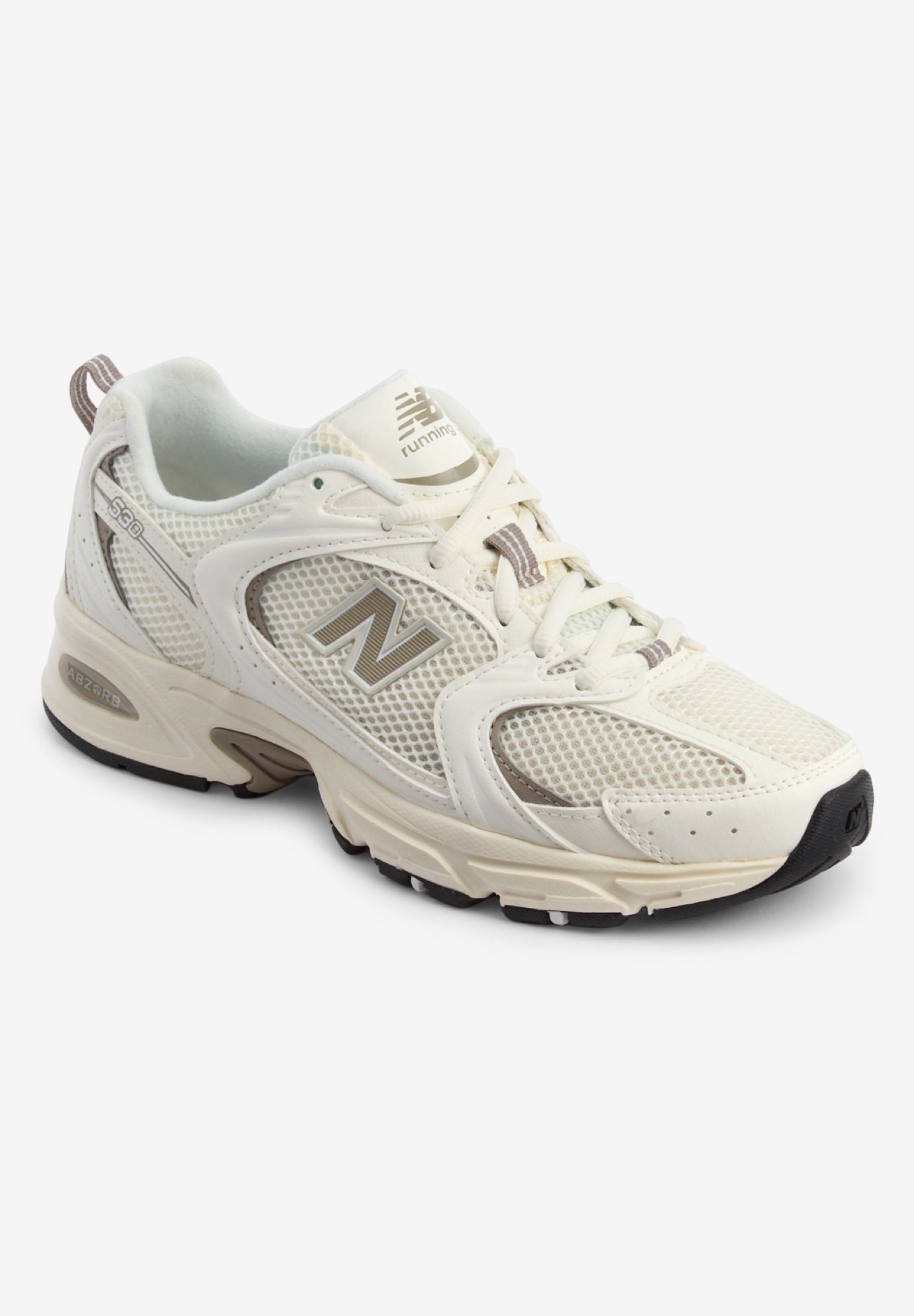 The 530 Sneaker image number 0