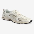 The 530 Sneaker image number 0