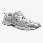 The 530 Sneaker image number 0