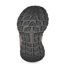 Skechers&reg; Slip-Ins Corado image number 3