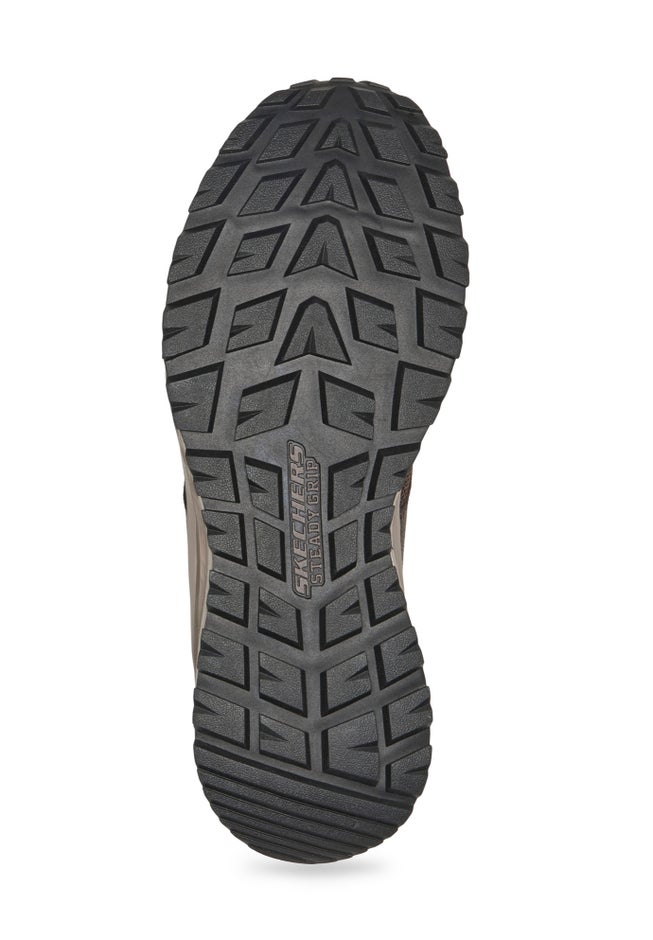Skechers&reg; Slip-Ins Corado image number 3