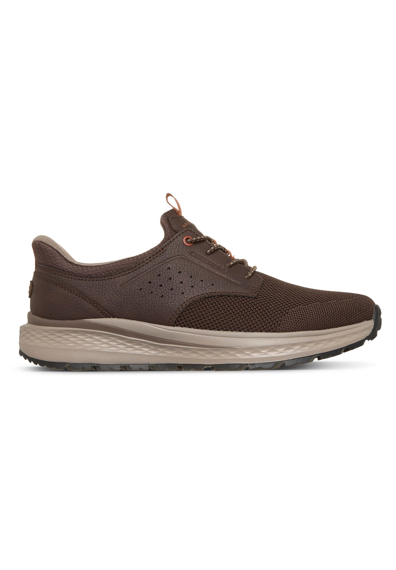 Skechers&reg; Slip-Ins Corado image number 1