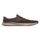 Skechers&reg; Slip-Ins Corado image number 1