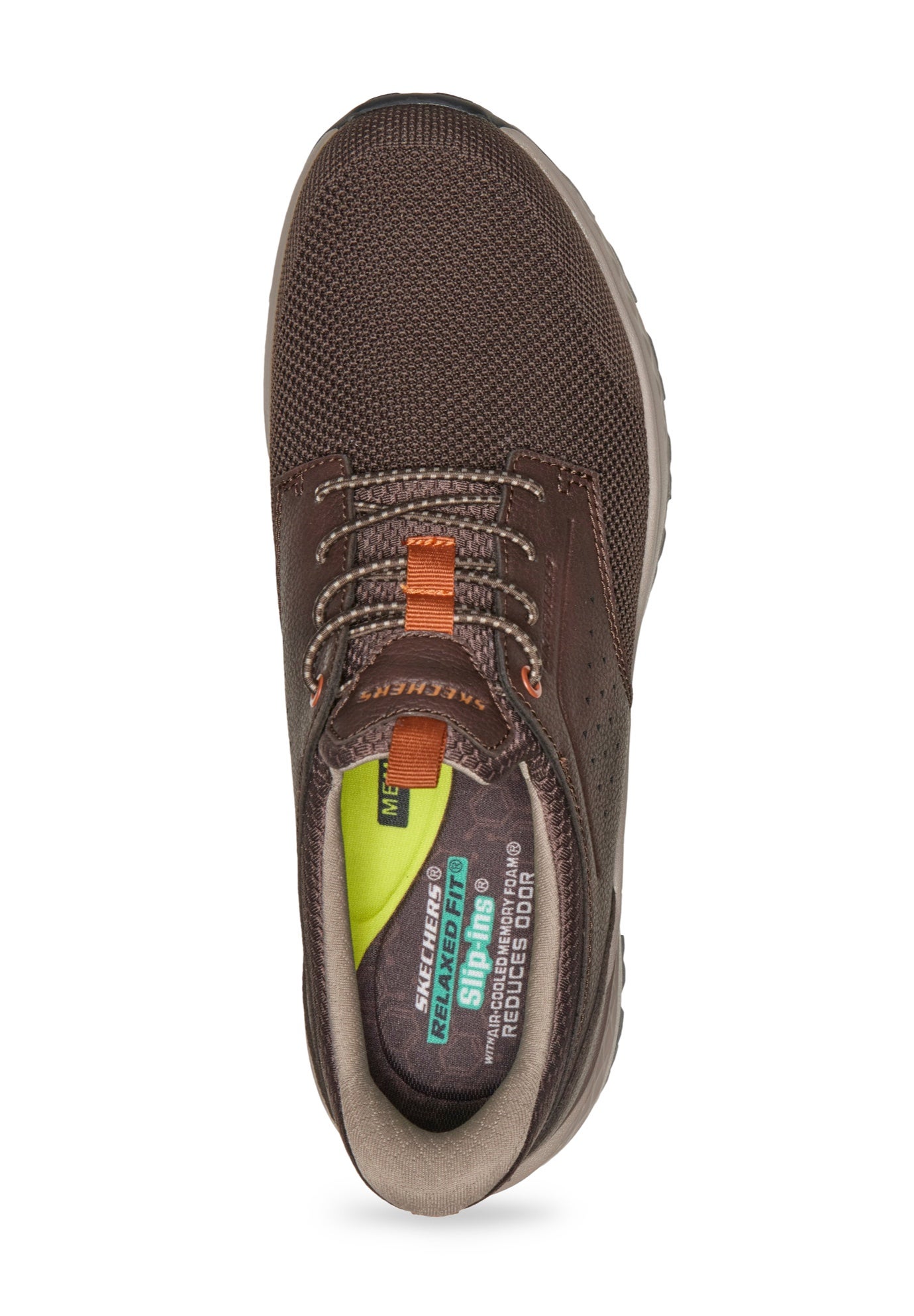 Skechers&reg; Slip-Ins Corado image number 2