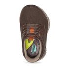 Skechers&reg; Slip-Ins Corado image number 2