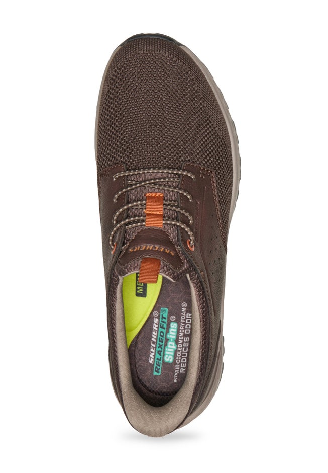 Skechers&reg; Slip-Ins Corado image number 2