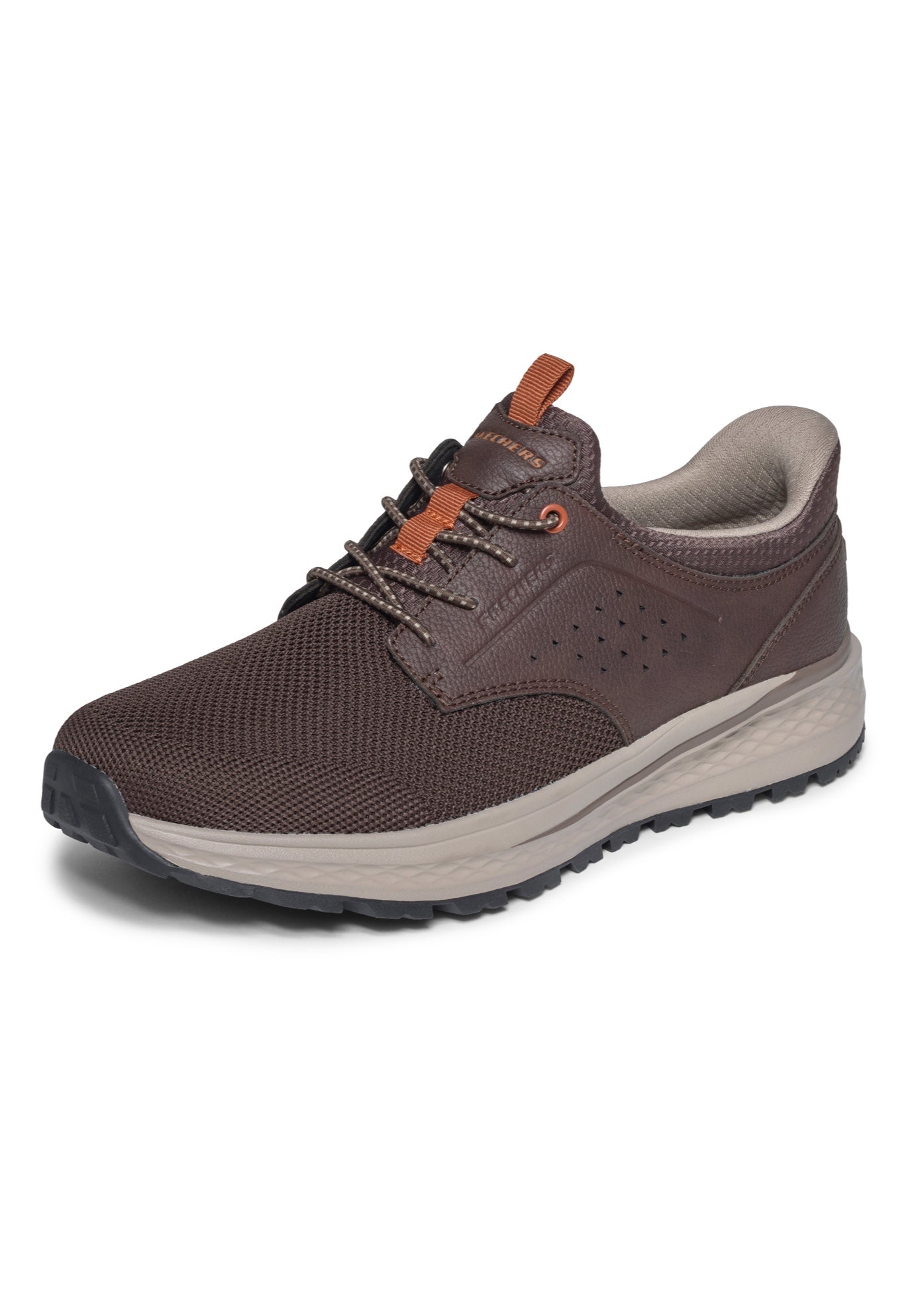 Skechers&reg; Slip-Ins Corado image number 0