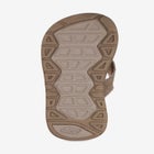 Skechers&reg; Relaxed Fit&reg;: Supreme - Bosnia image number null