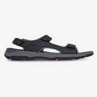 Skechers&reg; Relaxed Fit&reg;: Tresmen - Garo image number null