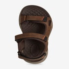 Skechers&reg; Relaxed Fit: Orvan-Gamble image number null