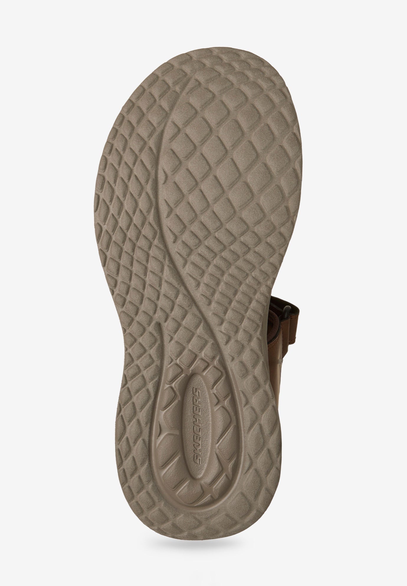 Skechers&reg; Relaxed Fit: Orvan-Gamble image number 4