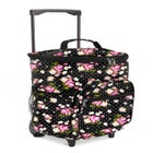 Weekender Trolley image number null