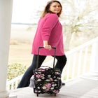 Weekender Trolley image number null