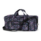 Foldable Duffel Tote image number 0