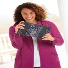 Foldable Duffel Tote image number 1